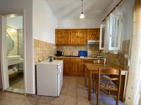 Chambre Familiale