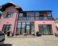 River House - Ferienwohnung