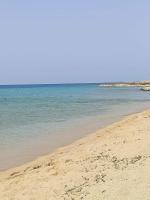 Villa "SARA" - B&B San Pietro in Bevagna