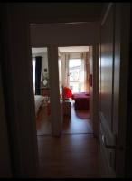 Le bon coin - B&B