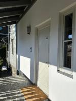 Apartmán Donovaly - Ferienwohnung