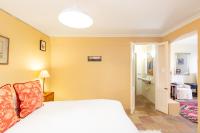 Quarterdeck Cottage Kalk Bay - No Load Shedding - B&B Cape Town