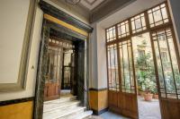 Daplace - Lucilla Apartment - B&B Roma