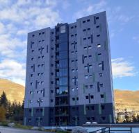 A due passi dal cielo - Bed and Breakfast Tonale