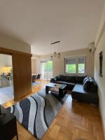 Apartment #2 - B&B