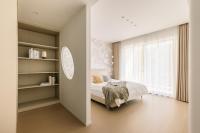 Suite 3 Chambres