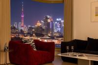 Suite con 3 Camere da Letto