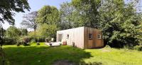 ToBornottoB - Bed and Breakfast Easternijtsjerk