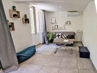 GregBnb - T2 36m2 - CLIMATISÉ - WiFi Fibre - Bed and Breakfast