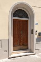 Porta al Prato Family home - B&B Firenze