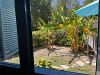 Chalet mit 1 Schlafzimmer