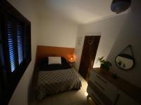 Casa Tranquila Ubatuba - B&B Ubatuba
