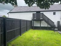 Kelly's Roost - B&B Doagh