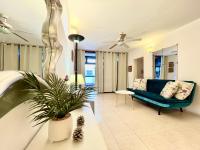 Palia Elegance Oasis - Chambres d’hôtes Costa del Silencio