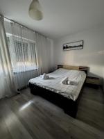 Lion Crib - Ferienwohnung