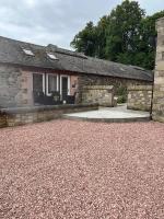 Stewards Bothy - B&B