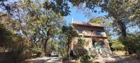 Casa Ecológica - B&B Tepoztlán