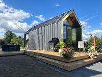 Gold LUX - B&B