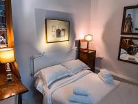 Acacia Firenze - Anteo - B&B Firenze