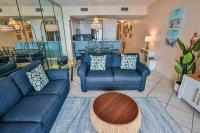 Majestic Sun 1005A - B&B Destin