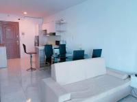 Studio - Vue sur Mer