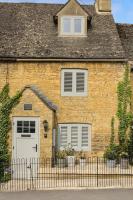 Bourton-on-the-Water Lovely 2Bed Cotswold Cottage - Chambres d’hôtes