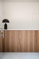 Relais Altacosta - B&B Napoli