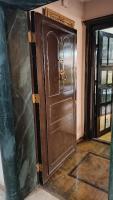 Sweet luxury homes - Ferienwohnung Kairo