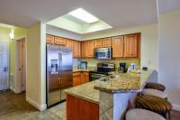 Ariel Dunes II 1004 - B&B Destin