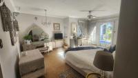 Harmony Guest Suite - B&B