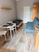 Basic Dreibettzimmer