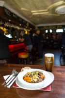 The Dingle Pub Rooms - B&B Dingle