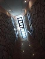 Karpiówka noclegi - Chambres d’hôtes Osiek