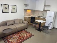 Lulu Suites - Studio - B&B