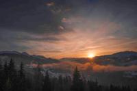 Appartement Arcs 1800 Les Villards 5 personnes - B&B Bourg-Saint-Maurice