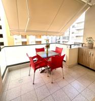 Alba Apartment - B&B