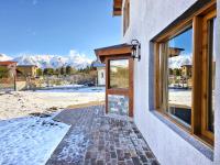Casa Refúgio Patagonia - B&B Bariloche