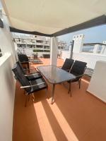 Condado de Alhama NARANJOS 6 SV08 - B&B El Romero