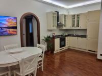 Alakarà Suite - Ferienwohnung