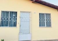 Casa Aconchego- Barreirinhas - Ferienwohnung