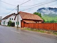 Panoráma Panzió Torockó - B&B