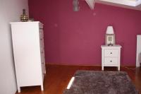 Deluxe Familiensuite