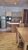 APARTMAN LUCIA - Ferienwohnung