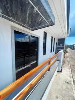 La Casa de Móni - B&B