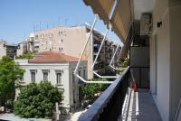 Bright & Cozy Apartment, Athens - B&B Athens