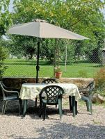 My Country House - Salo' - Bed and Breakfast Salò