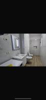 Riki apartment - B&B Valona