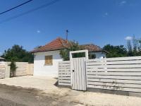Bánhiday J70 Beach House - Chambres d’hôtes