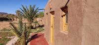 Dar Tiniri - Guest House - B&B