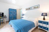Filoxenia di Umberto , il mare di Platamona , Porto Torres , Alghero a due passi - B&B Sassari